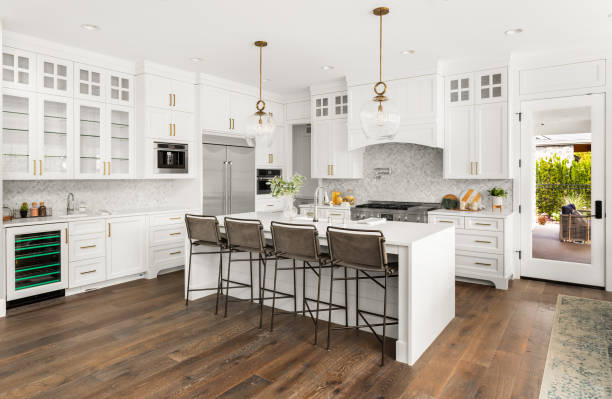 24/7 Emergency Kitchen experts in Pflugerville, TX