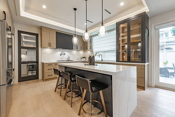 Top rated local Kitchen specialists in Pflugerville, TX